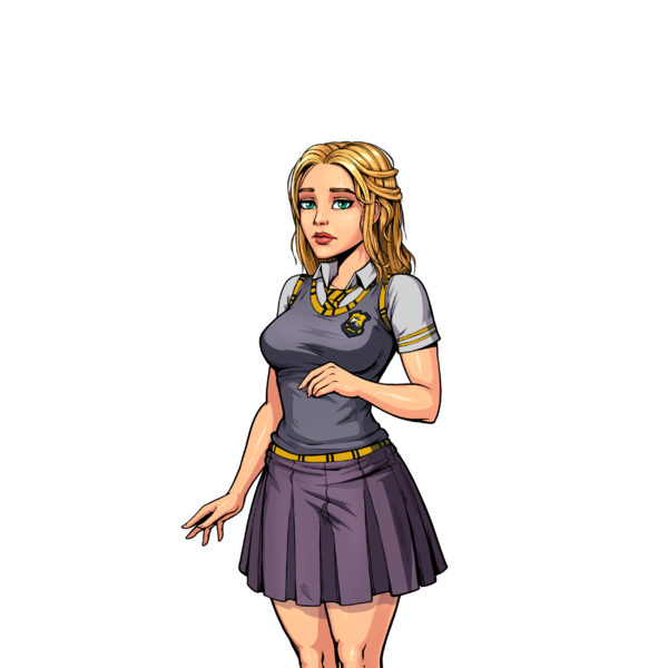 File:Hannah Abbott.png