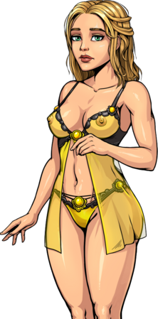 Hannah2.png