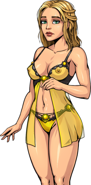 File:Hannah2.png