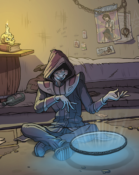 File:Petrius.png