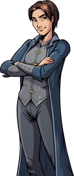 File:Marcus2.png