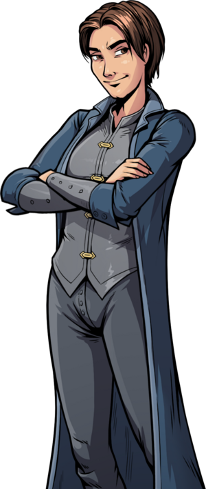 Marcus2.png