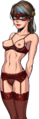 Thumbnail for version as of 13:45, 23 December 2024