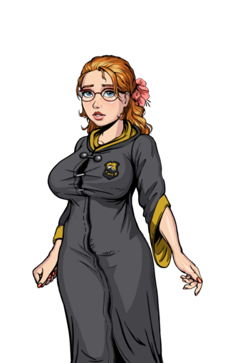 Susan103.png