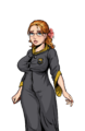 Thumbnail for version as of 13:45, 23 December 2024