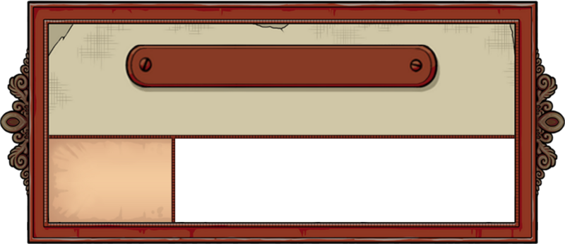 File:Texpad4.png