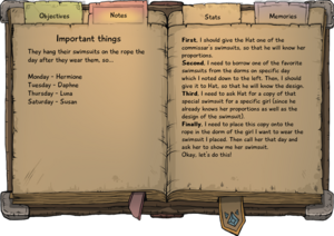 Notes.png