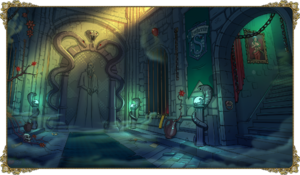 Slythedoor.png