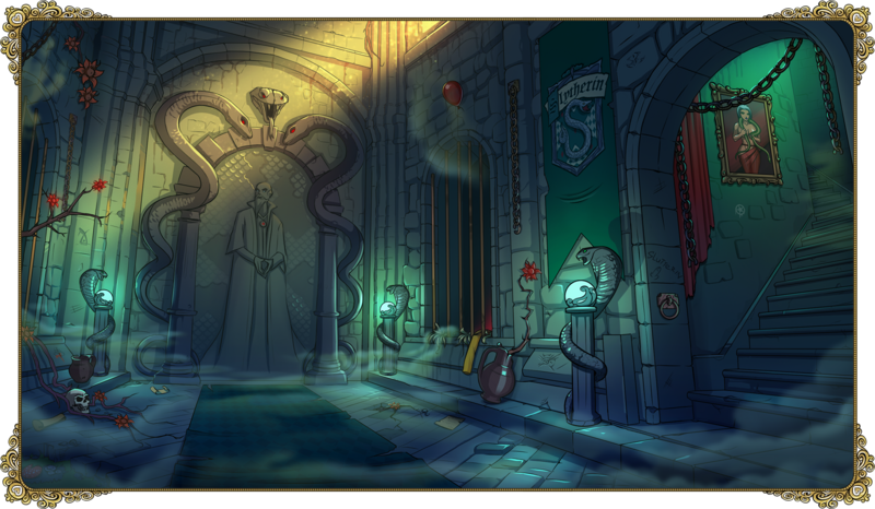 File:Slythedoor.png