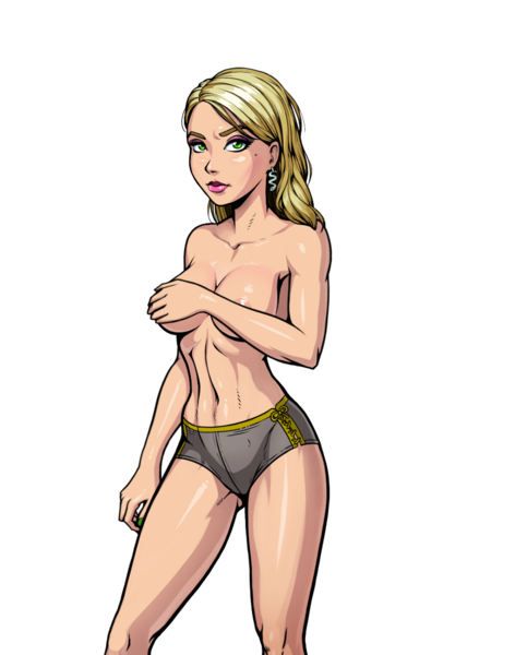 File:Dapnhe120.png