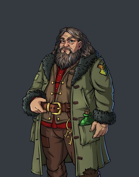 File:Hagrid10.jpg
