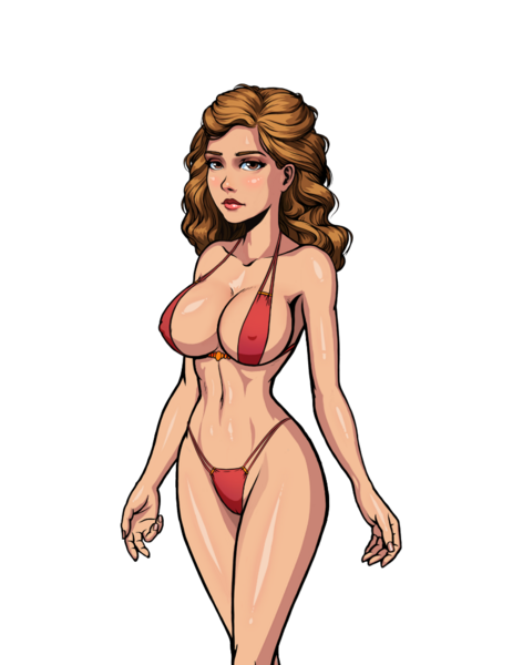 File:Hermi114.png