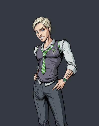Draco10.jpg