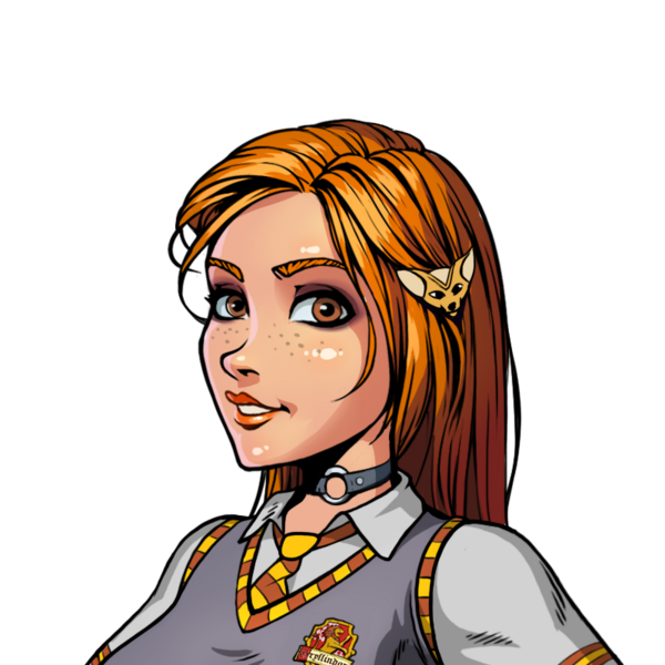 File:Ginny.png