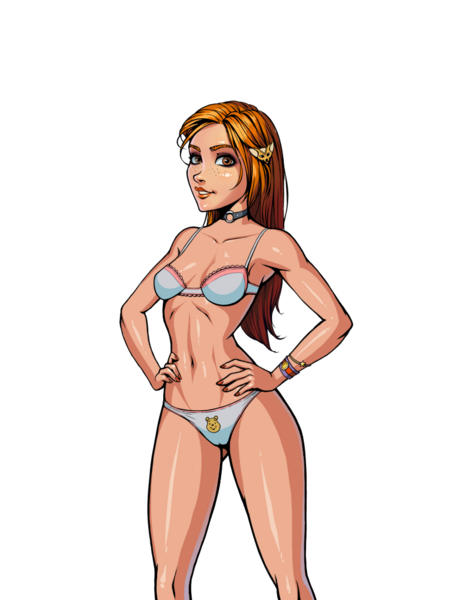File:Ginny103.png