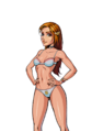 Thumbnail for version as of 13:45, 23 December 2024