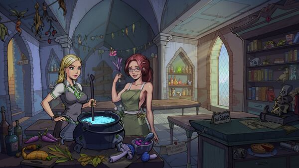 Potionnola.jpg