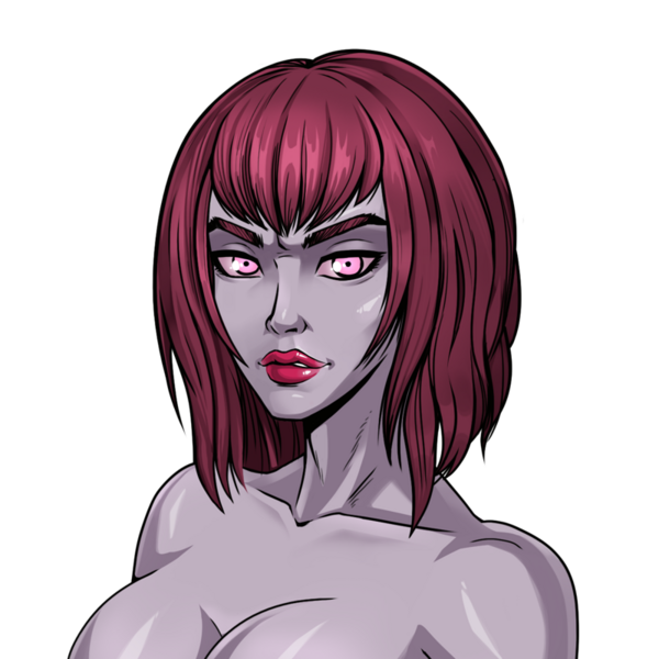 File:Vamp.png