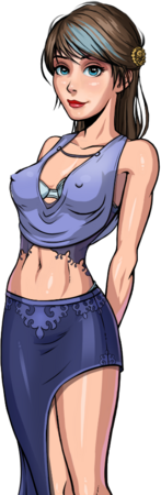 Hippysonya.png