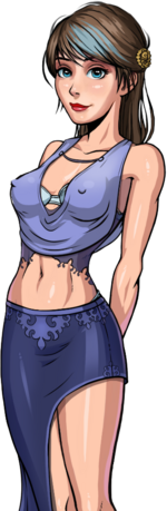 Hippysonya.png