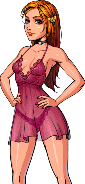 File:Ginny7.png