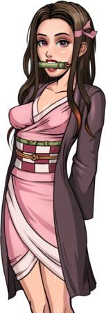 Demonsonya.png