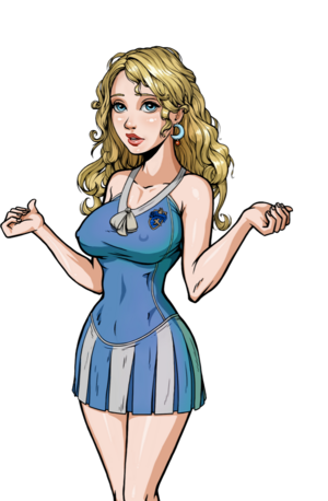 Luna19.png