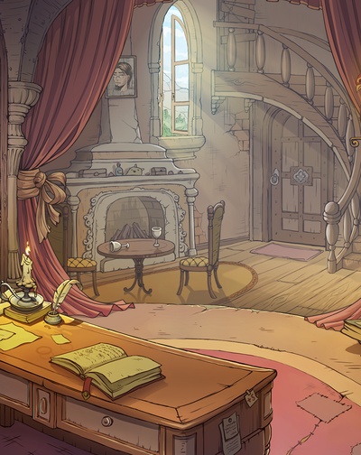 Cabinetmini.png