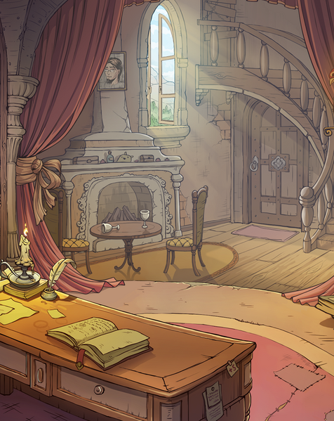 File:Cabinetmini.png