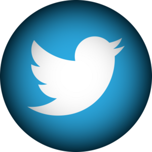 Twitterlink2.png