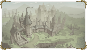 Sonyaloc.png