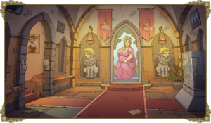Gryffindoor.png