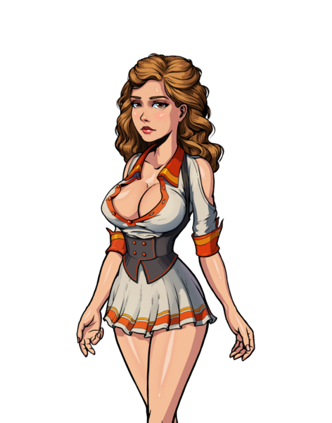 File:Hermi105.png