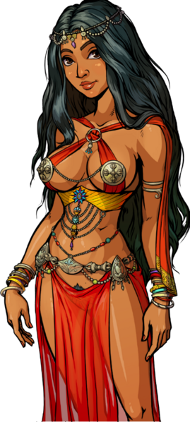 File:Parvati6.png