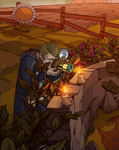 Colin2.png