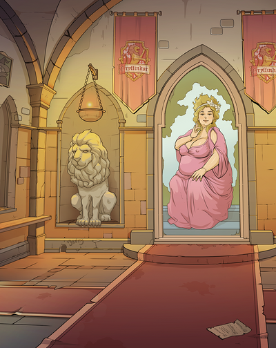 Gryffindoormini.png