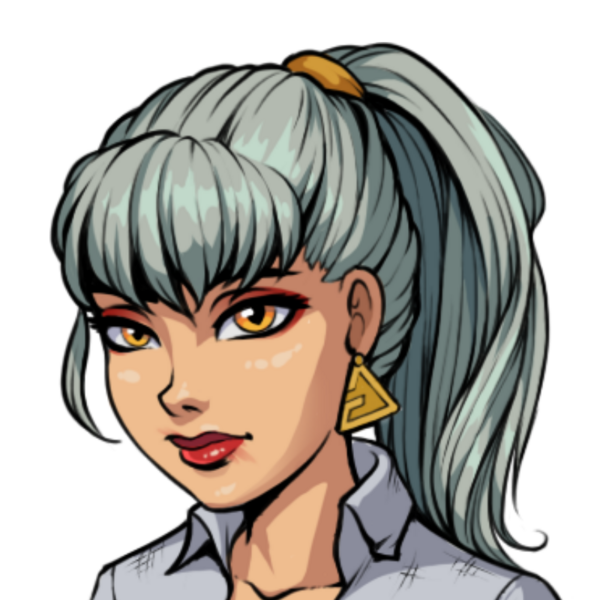 File:Forestgirl.png
