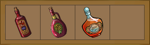 Blogger bomber.png