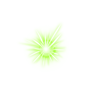 Boom-anim02.png