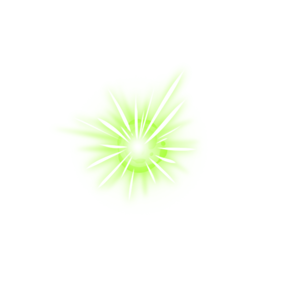 File:Boom-anim02.png