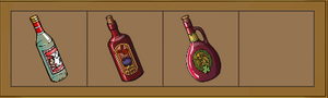 White durmstrang.png