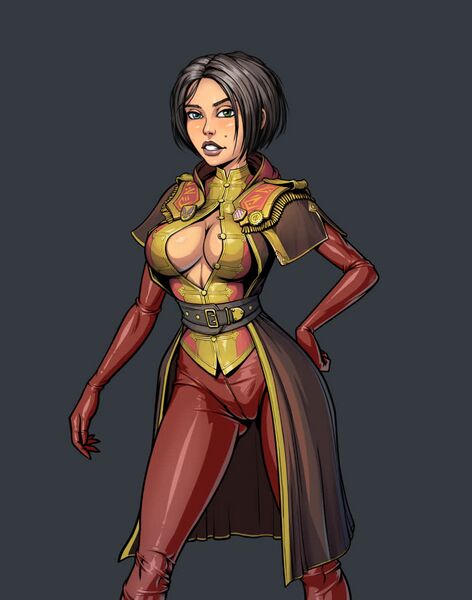File:Xandria11.jpg