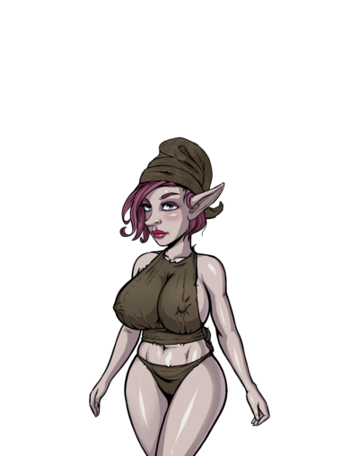 Mimsy101.png