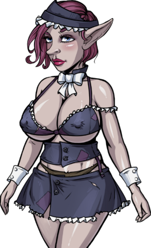 Mimsy2.png