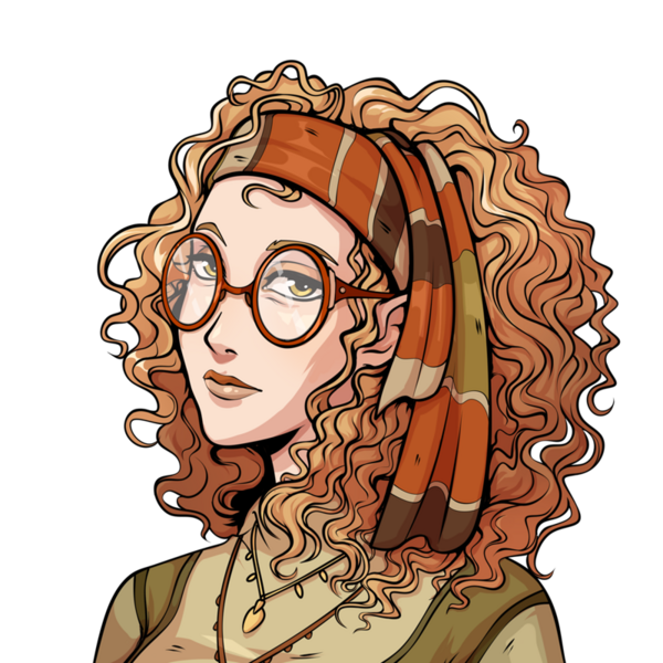 File:Trelawney.png