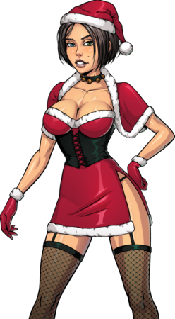 Xandria4.png