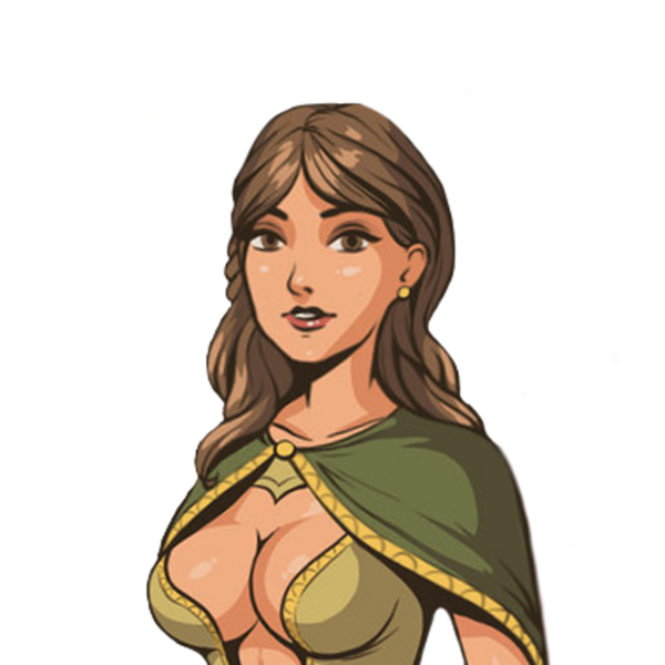 File:Andromeda3.png
