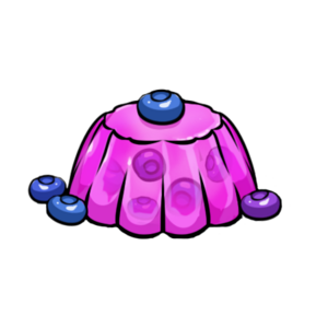 Cake7.png