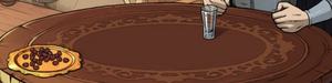 White durmstrang2.png