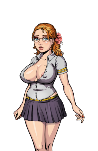 Susan104.png